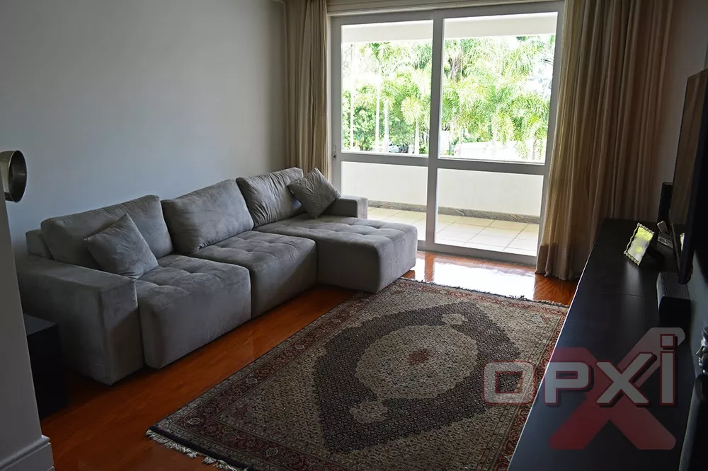 Casa de Condomínio, 5 quartos - Foto 18