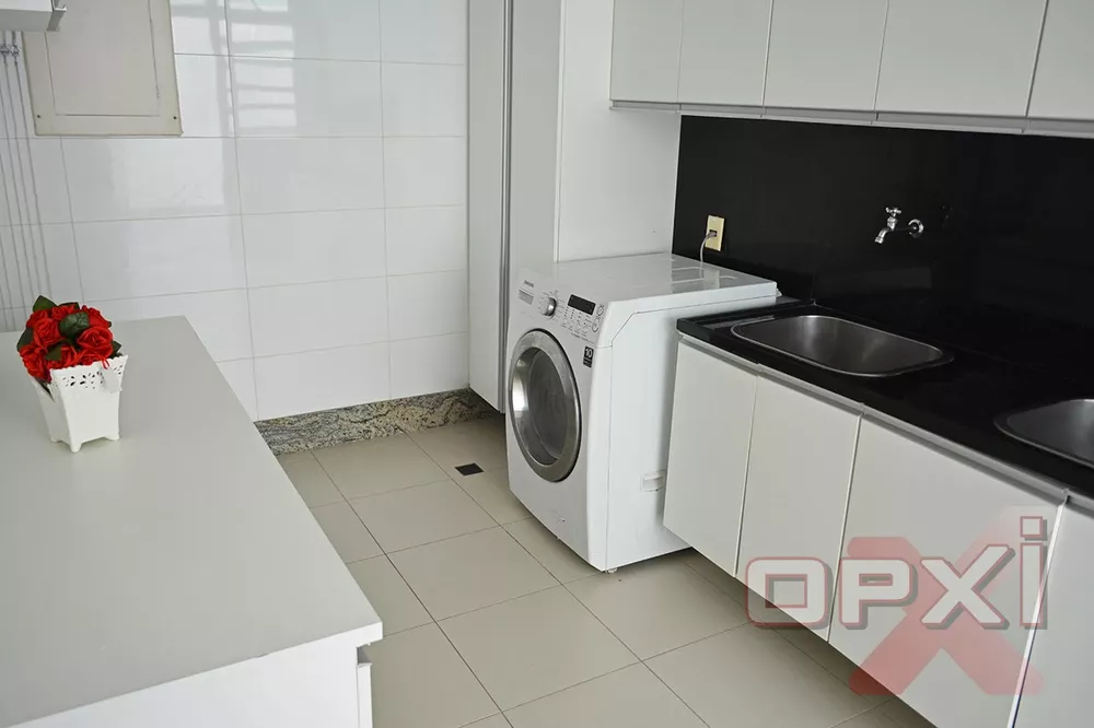 Casa de Condomínio, 5 quartos - Foto 16