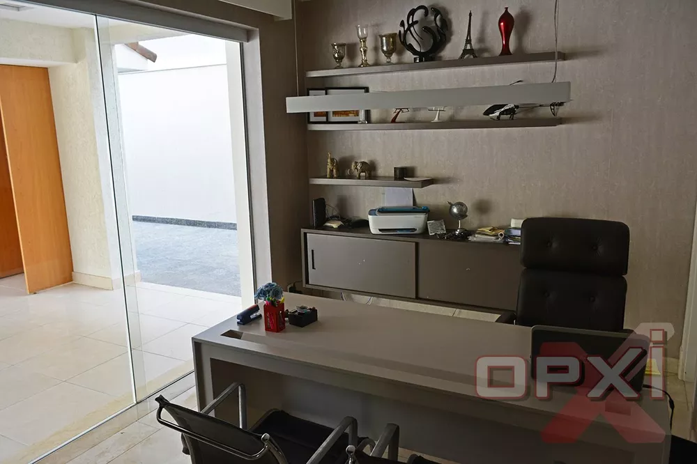 Casa de Condomínio, 5 quartos - Foto 17