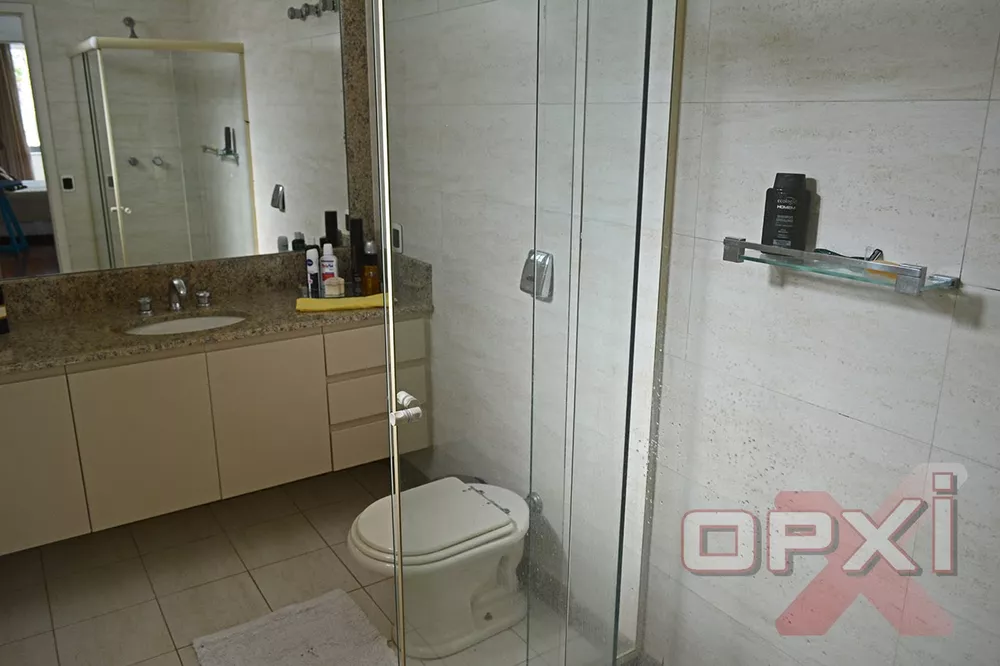 Casa de Condomínio, 5 quartos - Foto 26
