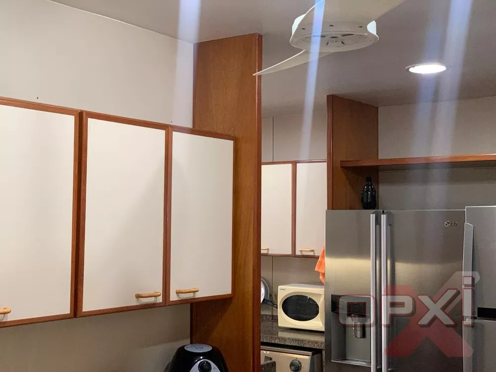Apartamento, 4 quartos, 350 m² - Foto 13