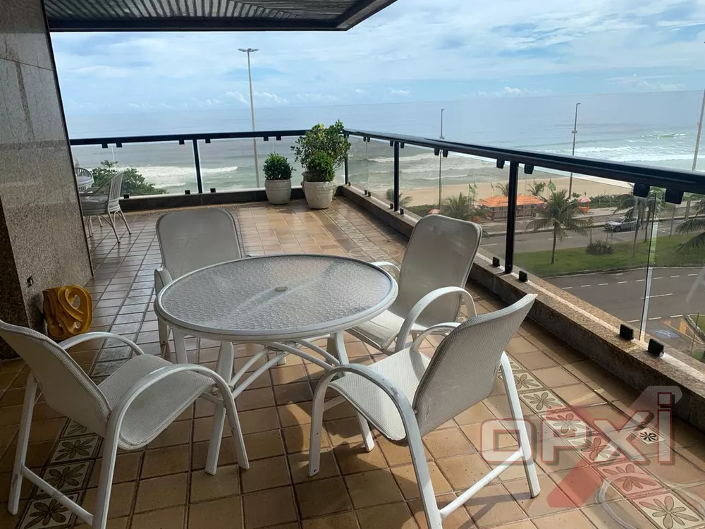Apartamento, 4 quartos, 350 m² - Foto 10