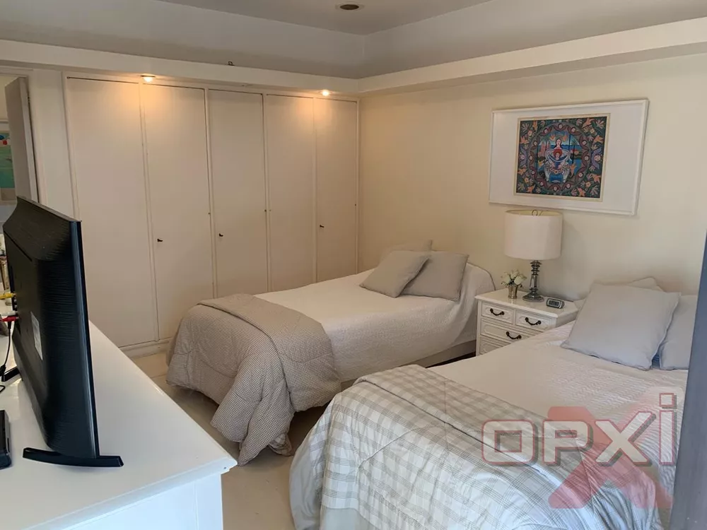 Apartamento, 4 quartos, 350 m² - Foto 17