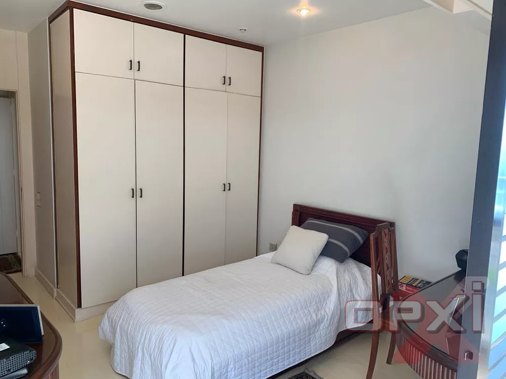 Apartamento, 4 quartos, 350 m² - Foto 20