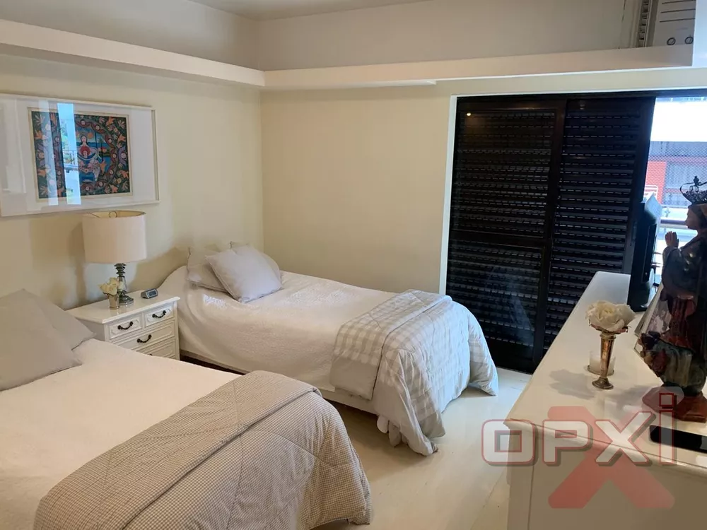Apartamento, 4 quartos, 350 m² - Foto 16