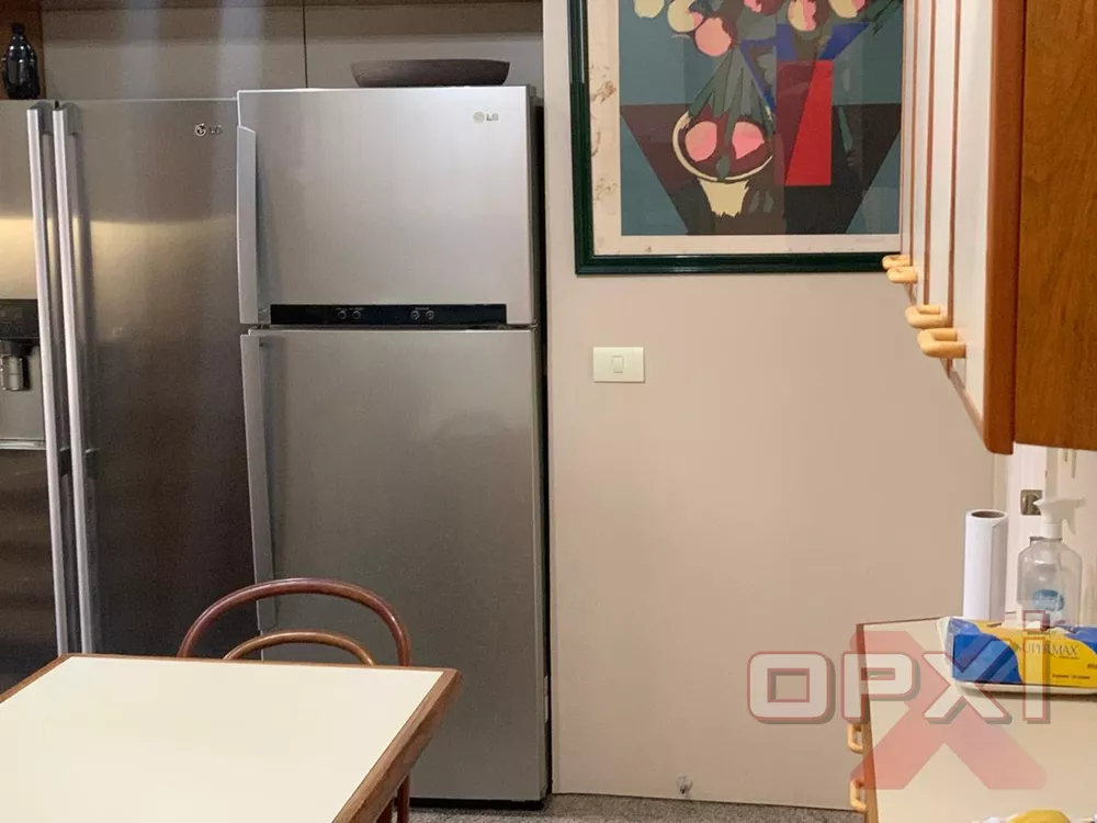Apartamento, 4 quartos, 350 m² - Foto 15