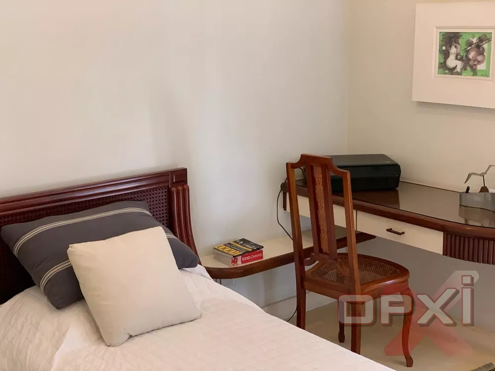 Apartamento, 4 quartos, 350 m² - Foto 18