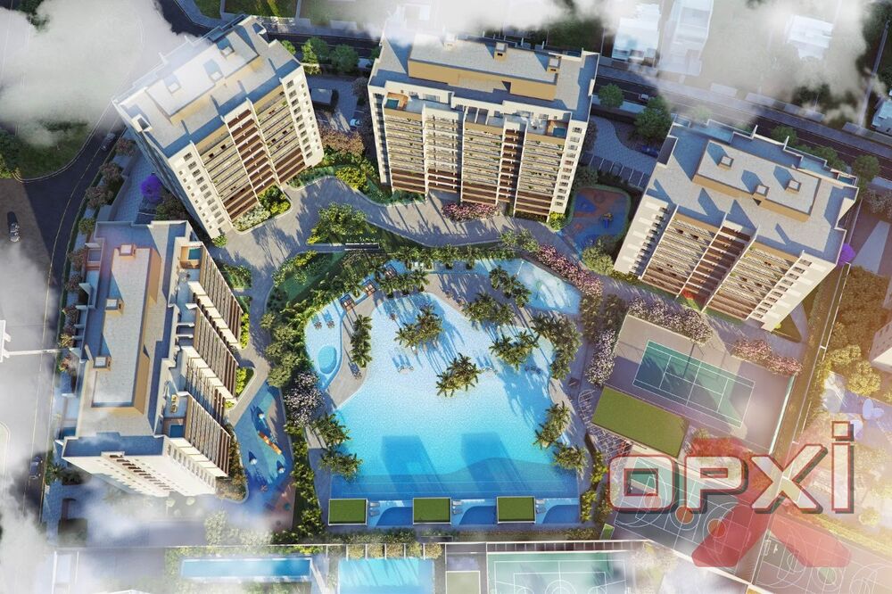 Apartamento, 4 quartos, 157 m² - Foto 4