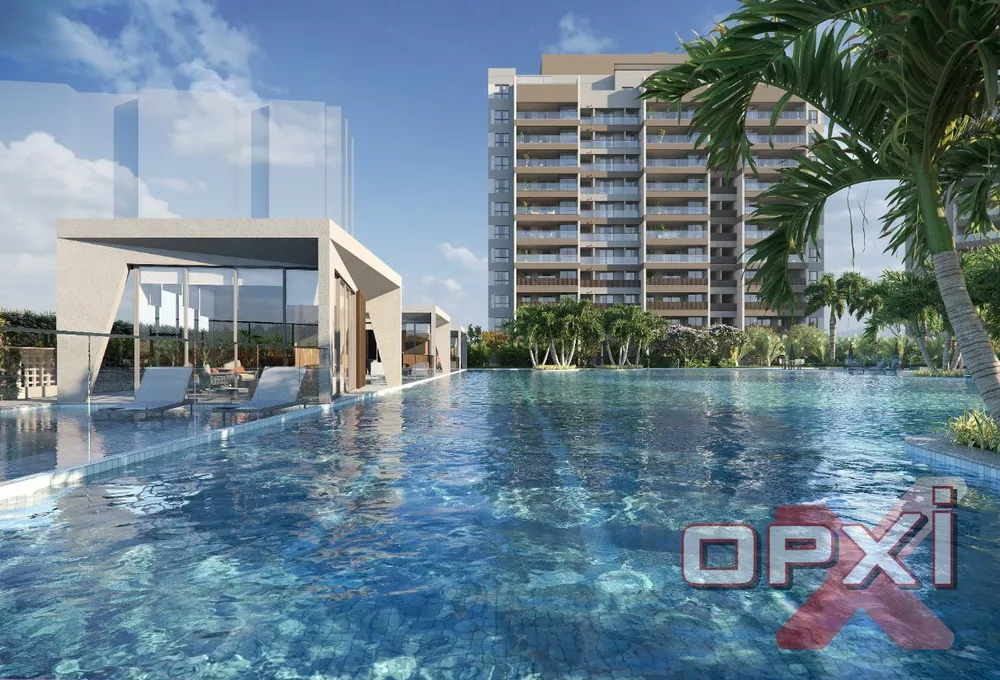 Apartamento, 4 quartos, 157 m² - Foto 7