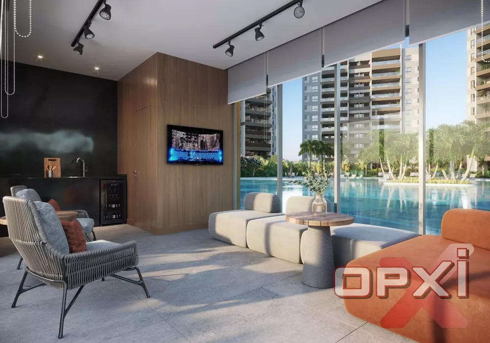 Apartamento, 4 quartos, 157 m² - Foto 24