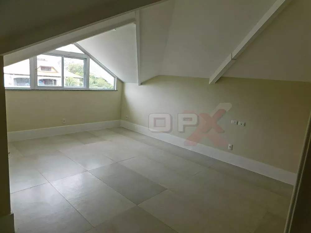 Casa de Condomínio, 5 quartos - Foto 18