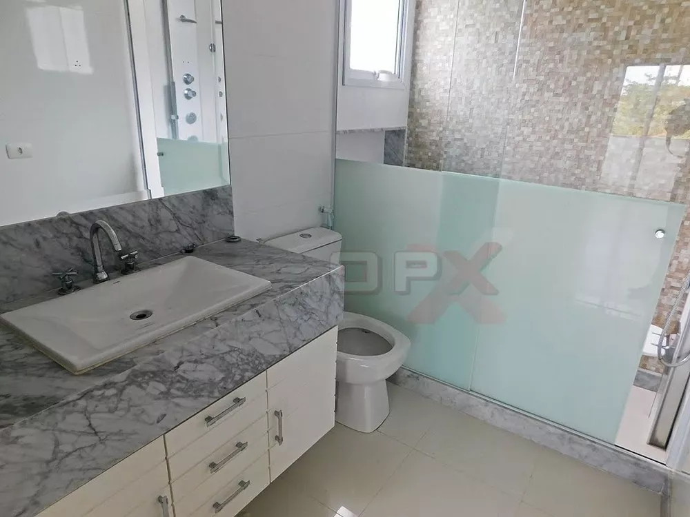 Casa de Condomínio, 5 quartos - Foto 15