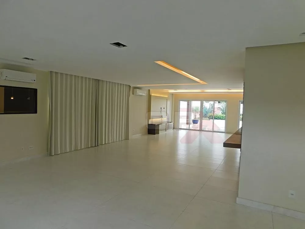 Casa de Condomínio, 5 quartos - Foto 2