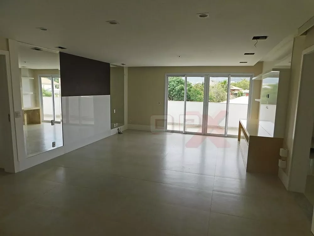 Casa de Condomínio, 5 quartos - Foto 10