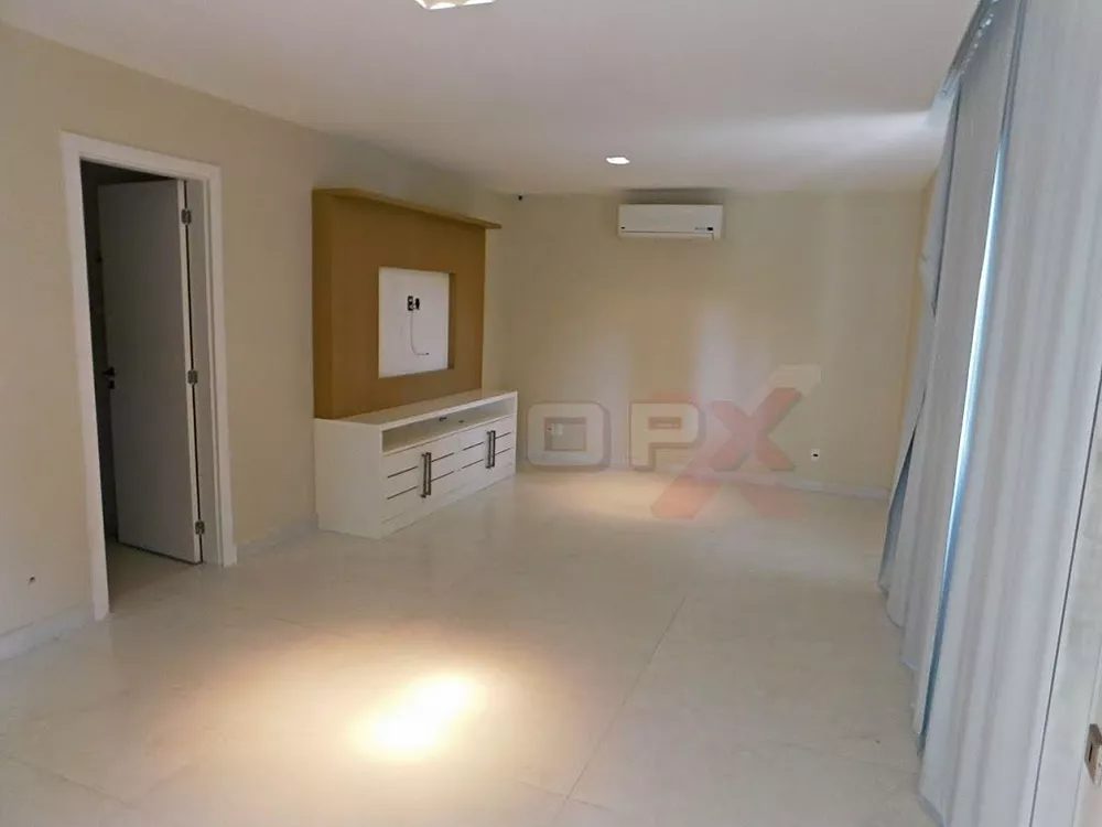 Casa de Condomínio, 5 quartos - Foto 9