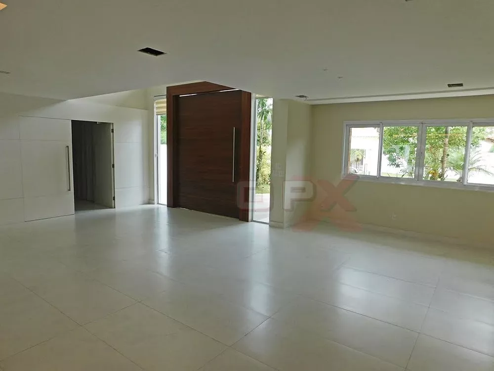 Casa de Condomínio, 5 quartos - Foto 4