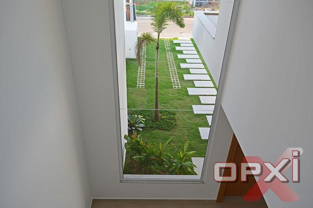 Casa de Condomínio, 3 quartos - Foto 16
