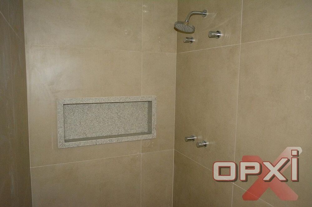 Casa de Condomínio, 3 quartos - Foto 25