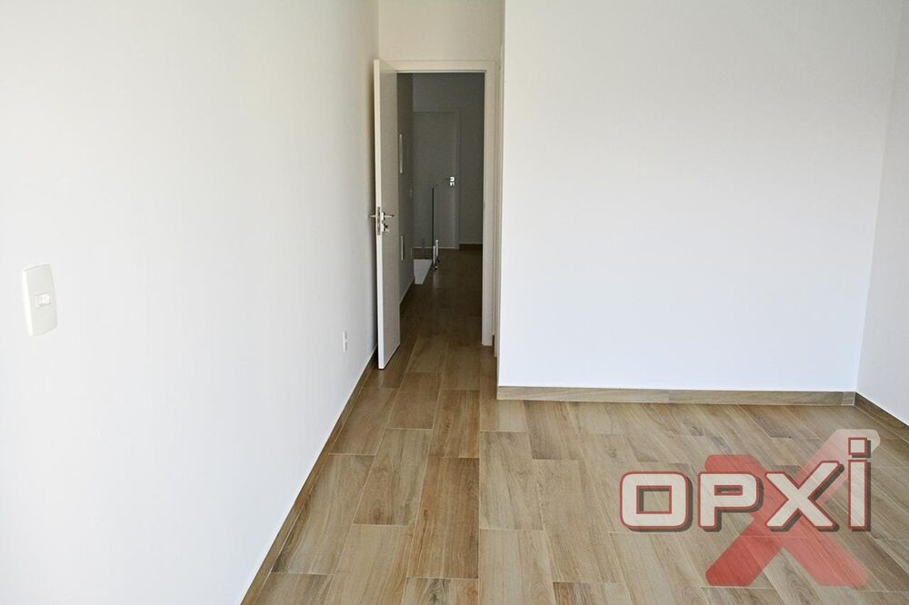 Casa de Condomínio, 3 quartos - Foto 26