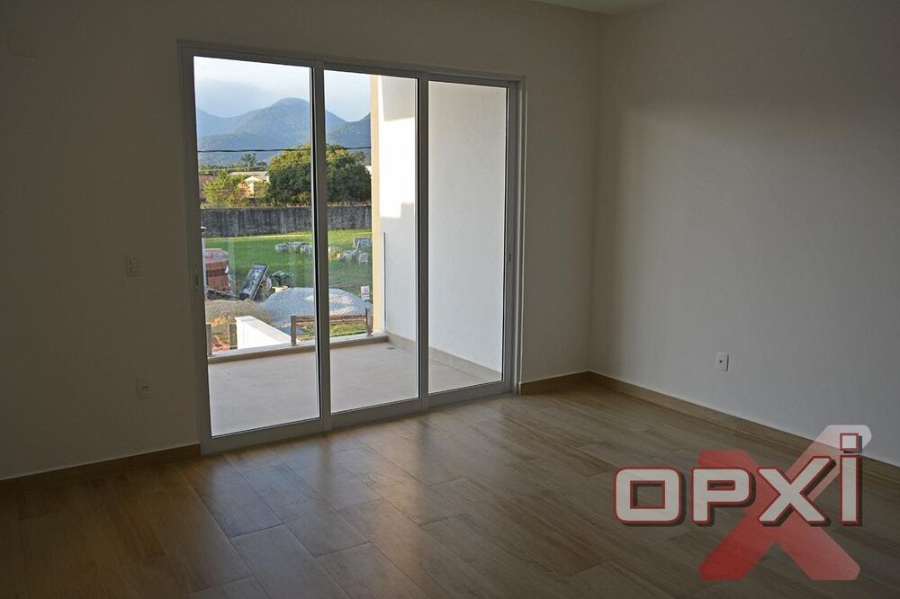 Casa de Condomínio, 3 quartos - Foto 18