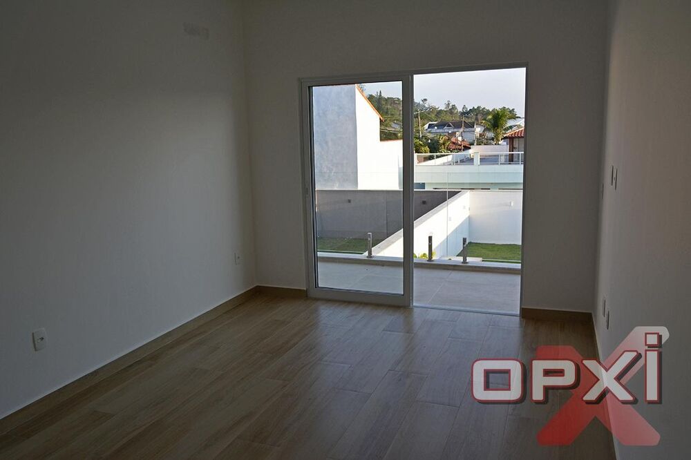 Casa de Condomínio, 3 quartos - Foto 23