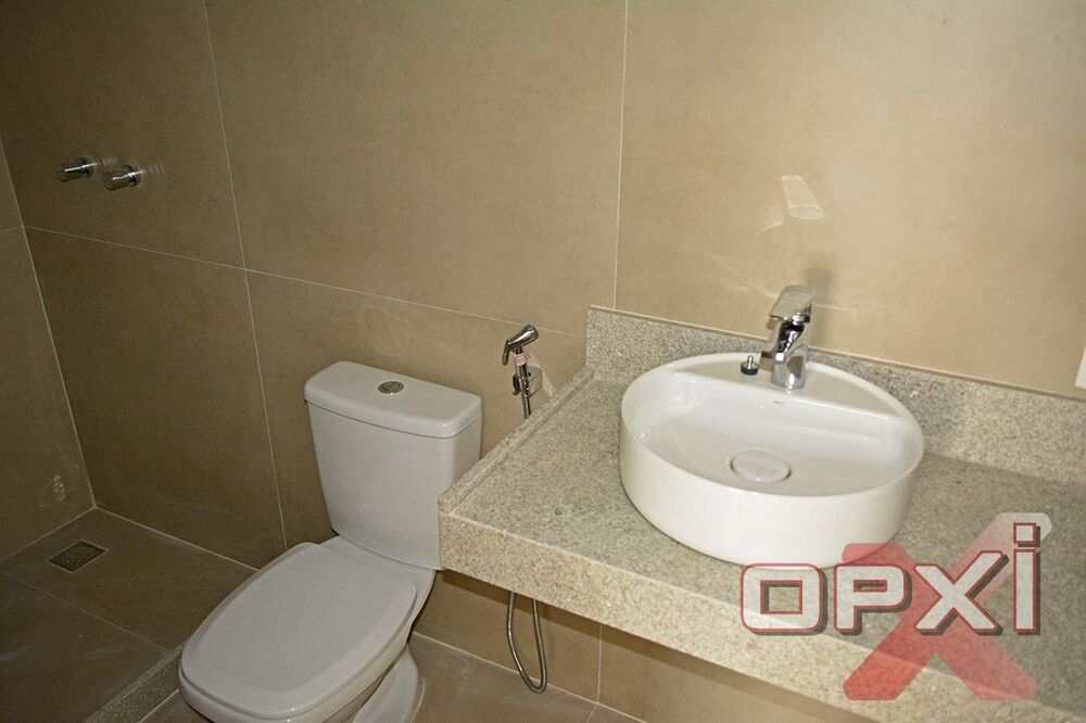 Casa de Condomínio, 3 quartos - Foto 24