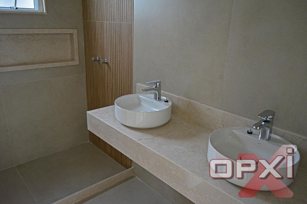 Casa de Condomínio, 3 quartos - Foto 20