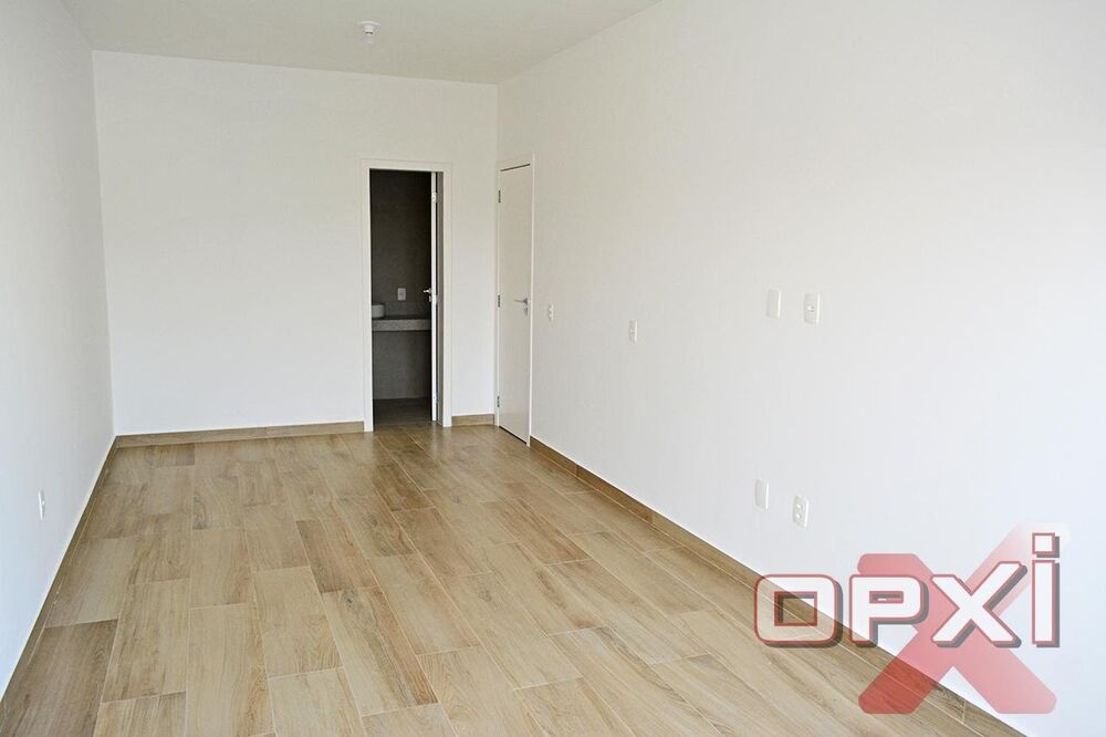 Casa de Condomínio, 3 quartos - Foto 22