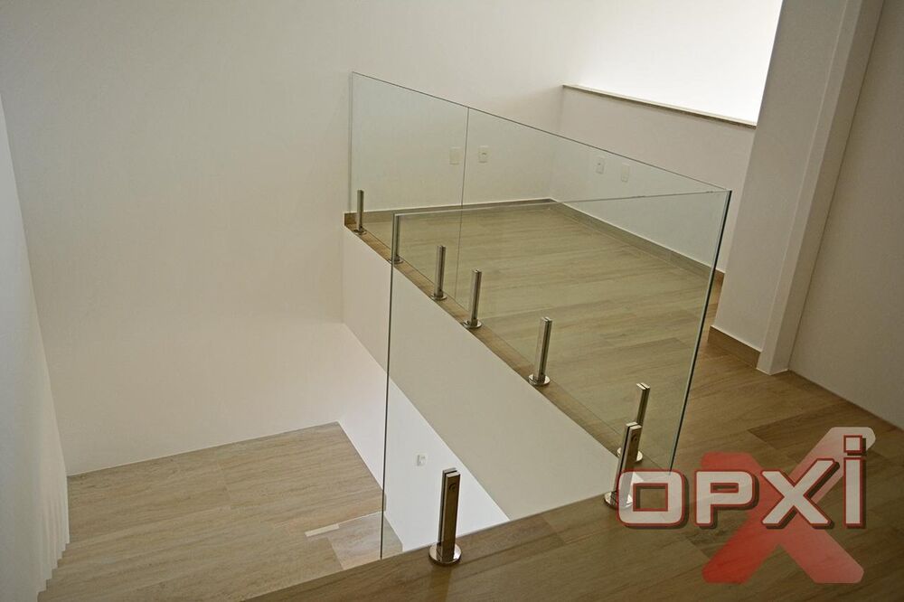 Casa de Condomínio, 3 quartos - Foto 15