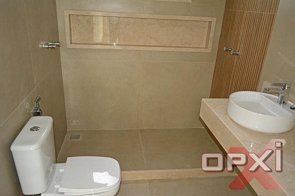 Casa de Condomínio, 3 quartos - Foto 21