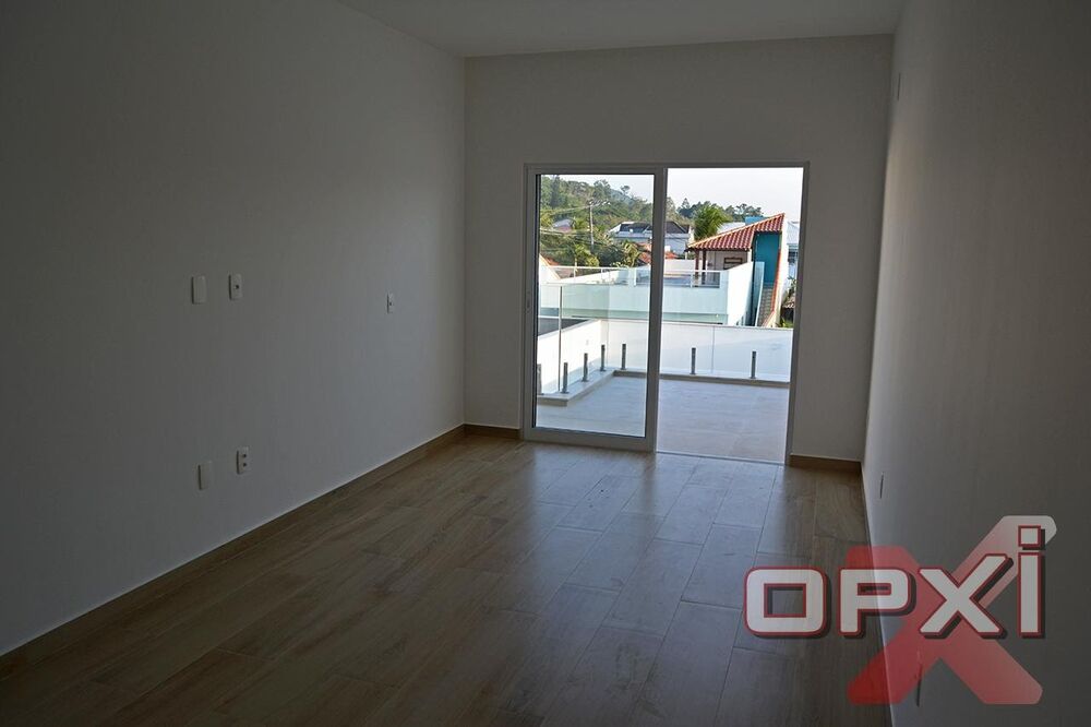 Casa de Condomínio, 3 quartos - Foto 27