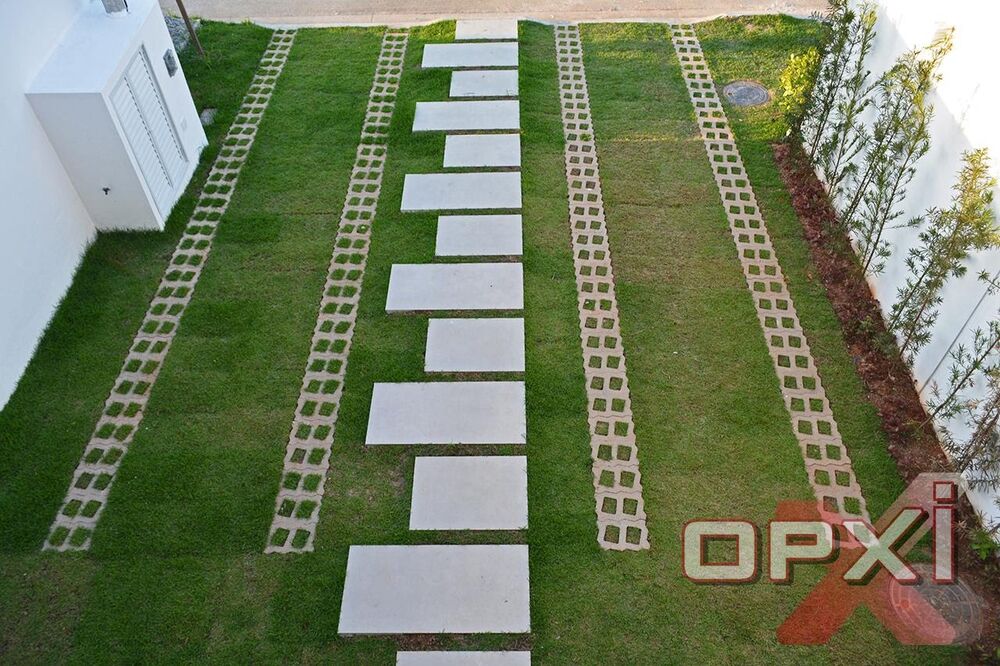 Casa de Condomínio, 3 quartos - Foto 17