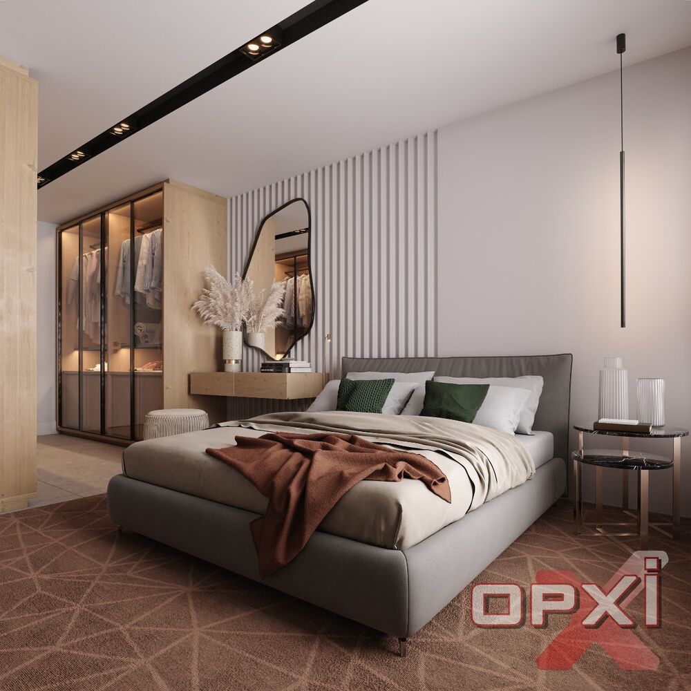 Apartamento, 4 quartos, 159 m² - Foto 13