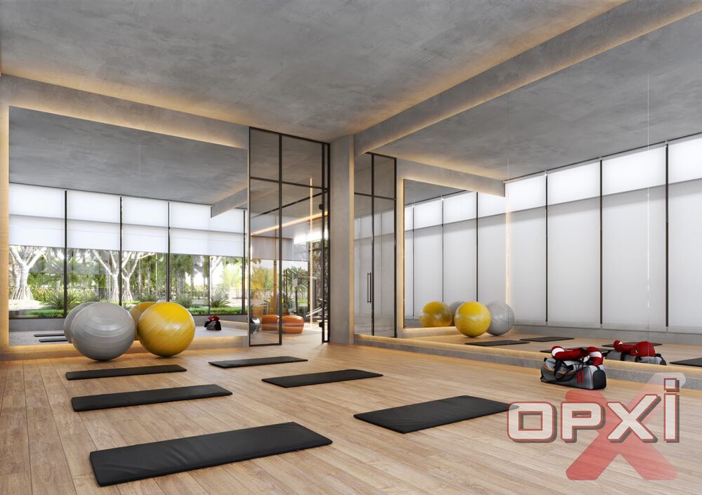 Apartamento, 4 quartos, 159 m² - Foto 23