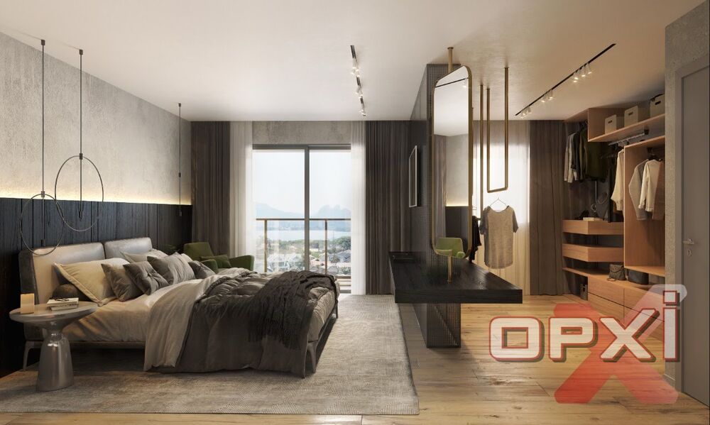 Apartamento, 4 quartos, 159 m² - Foto 14