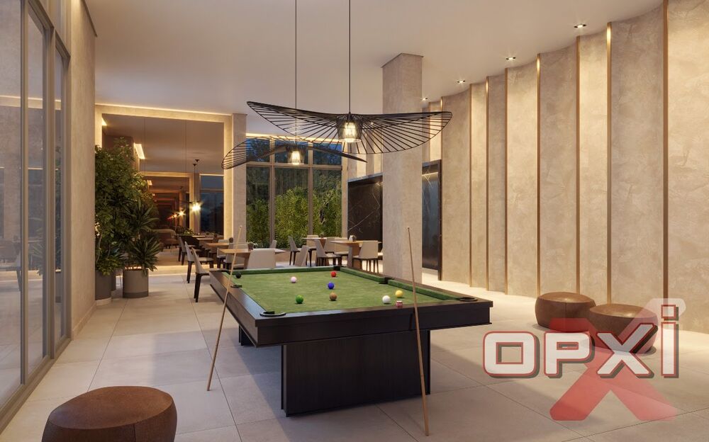 Apartamento, 4 quartos, 159 m² - Foto 17