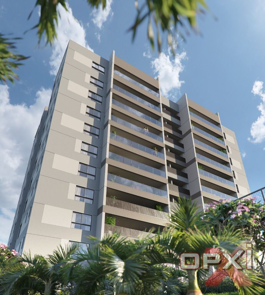 Apartamento, 4 quartos, 159 m² - Foto 28
