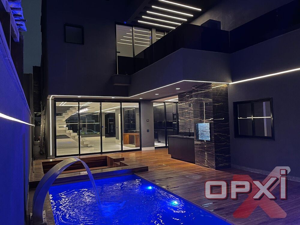 Casa de Condomínio, 5 quartos - Foto 18