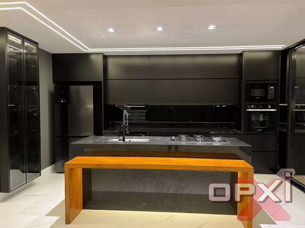 Casa de Condomínio, 5 quartos - Foto 7