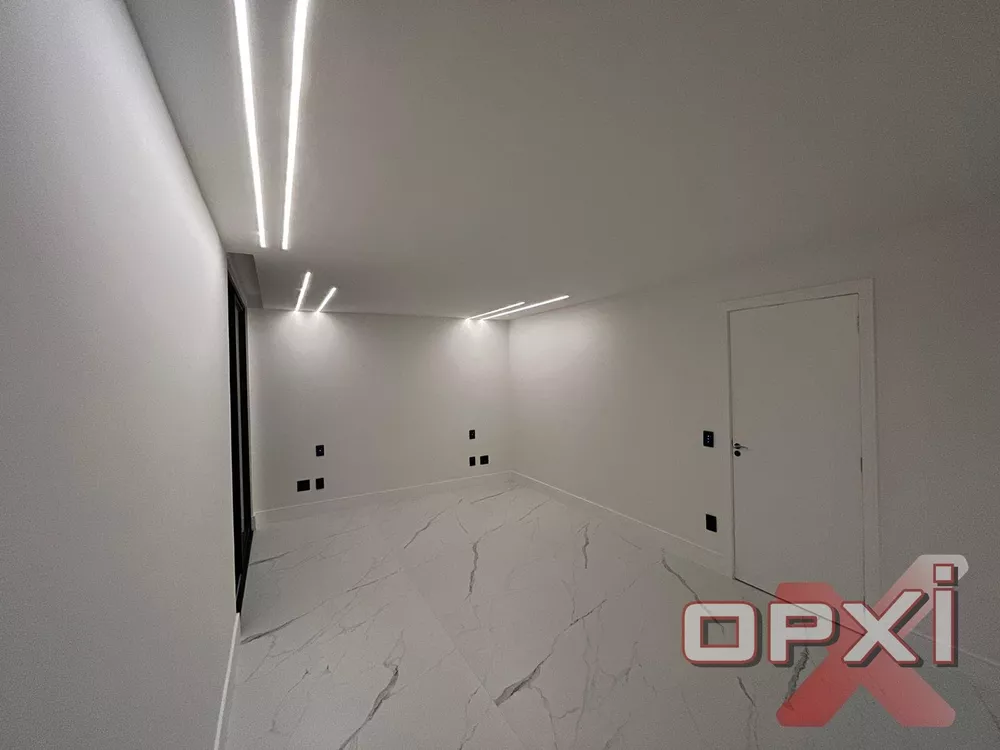 Casa de Condomínio, 5 quartos - Foto 14