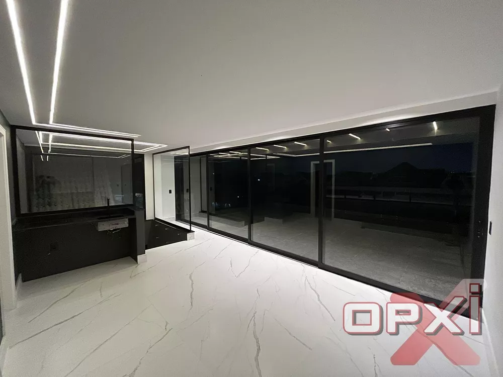 Casa de Condomínio, 5 quartos - Foto 9
