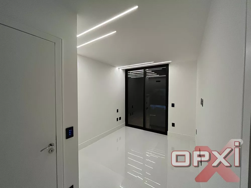 Casa de Condomínio, 5 quartos - Foto 15