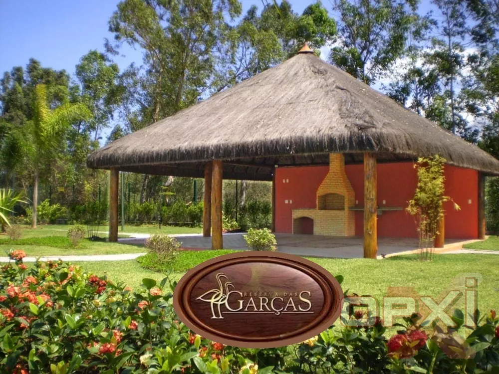 Terreno, 300 m² - Foto 19