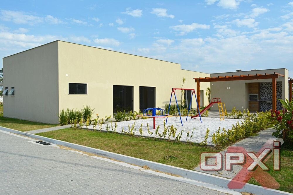 Terreno, 190 m² - Foto 1
