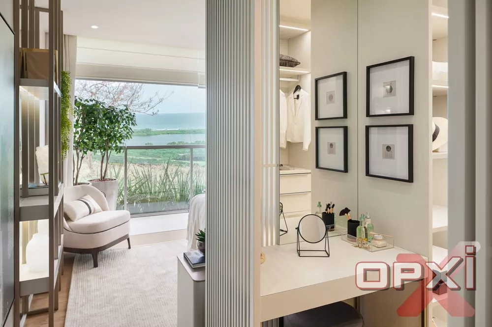Apartamento, 3 quartos, 117 m² - Foto 33