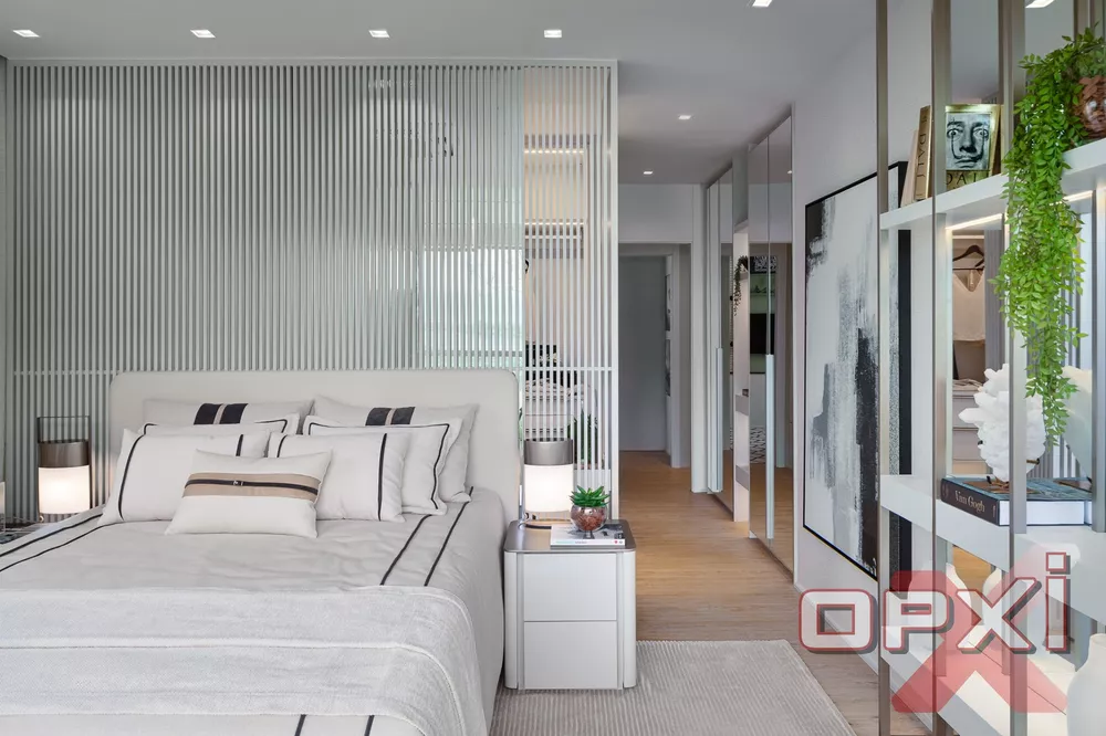 Apartamento, 3 quartos, 117 m² - Foto 31