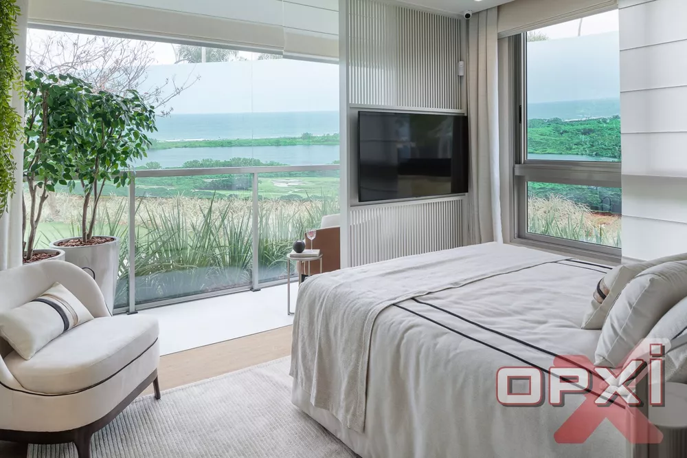 Apartamento, 3 quartos, 117 m² - Foto 34