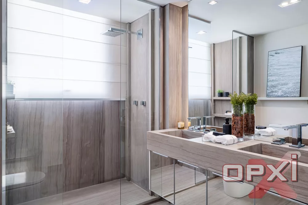 Apartamento, 3 quartos, 117 m² - Foto 36