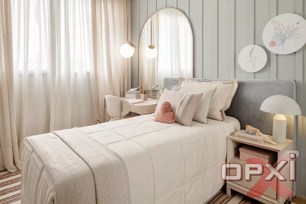 Apartamento, 3 quartos, 117 m² - Foto 37