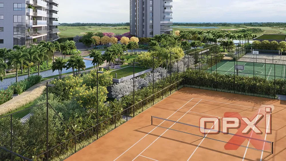 Apartamento, 3 quartos, 117 m² - Foto 19